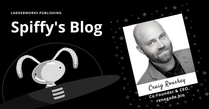 renegade.bio – Focusing COVID-19 Testing on the People it Helps