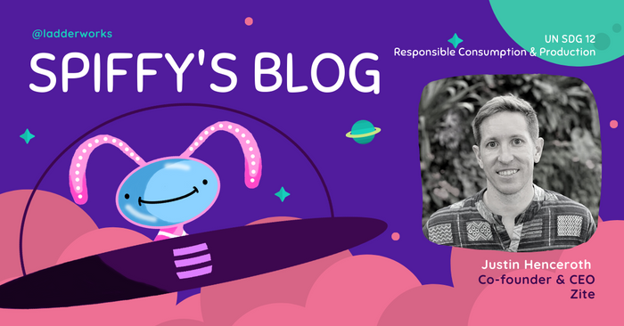 Justin Henceroth: Ensuring Quality with a Digital Monitoring and Management Tool