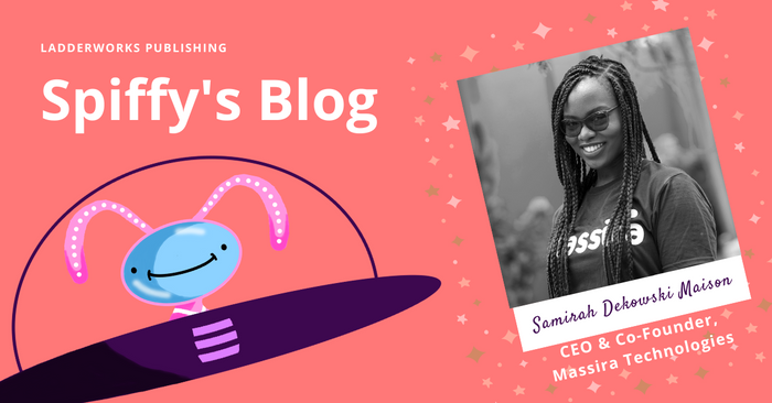 Samirah Dekowski Maison: Partnerships & Community for Women’s Reproductive Health