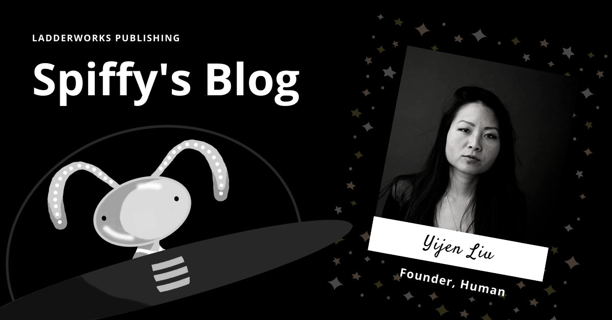 A 'Human' who helps humans be their best!