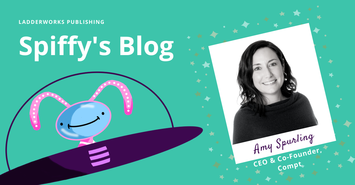 Designing Work Perks for Everyone Supports Diversity